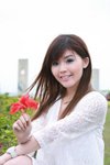 01032009_West Kowloon Waterfront Promenade_Mona Leung00062