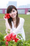 01032009_West Kowloon Waterfront Promenade_Mona Leung00064