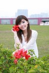 01032009_West Kowloon Waterfront Promenade_Mona Leung00065