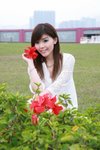 01032009_West Kowloon Waterfront Promenade_Mona Leung00066