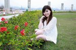 01032009_West Kowloon Waterfront Promenade_Mona Leung00068