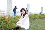 01032009_West Kowloon Waterfront Promenade_Mona Leung00071
