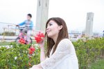 01032009_West Kowloon Waterfront Promenade_Mona Leung00073