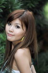09082009_Lingnan Breeze_Mona Leung00051