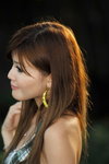 09082009_Lingnan Breeze_Mona Leung00052