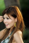 09082009_Lingnan Breeze_Mona Leung00053