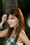 09082009_Lingnan Breeze_Mona Leung00054