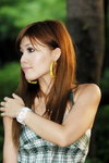 09082009_Lingnan Breeze_Mona Leung00055