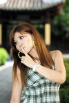 09082009_Lingnan Breeze_Mona Leung00056