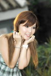 09082009_Lingnan Breeze_Mona Leung00057