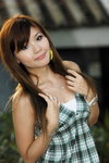 09082009_Lingnan Breeze_Mona Leung00058