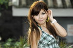 09082009_Lingnan Breeze_Mona Leung00059