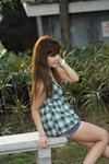 09082009_Lingnan Breeze_Mona Leung00060