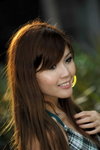 09082009_Lingnan Breeze_Mona Leung00061