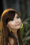 09082009_Lingnan Breeze_Mona Leung00062