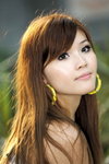 09082009_Lingnan Breeze_Mona Leung00063