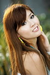 09082009_Lingnan Breeze_Mona Leung00064