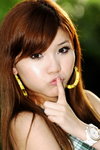 09082009_Lingnan Breeze_Mona Leung00065