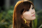 09082009_Lingnan Breeze_Mona Leung00067