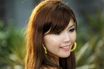 09082009_Lingnan Breeze_Mona Leung00068