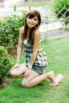 09082009_Lingnan Breeze_Mona Leung00069