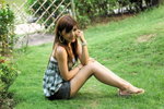 09082009_Lingnan Breeze_Mona Leung00070