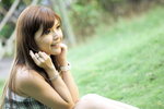 09082009_Lingnan Breeze_Mona Leung00071