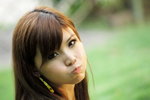 09082009_Lingnan Breeze_Mona Leung00072
