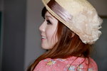 31072011_University of Hong Kong_Mona Leung00113