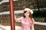 31072011_University of Hong Kong_Mona Leung00116