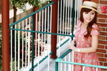 31072011_University of Hong Kong_Mona Leung00118
