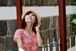 31072011_University of Hong Kong_Mona Leung00119