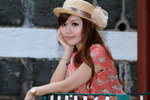 31072011_University of Hong Kong_Mona Leung00122