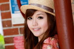 31072011_University of Hong Kong_Mona Leung00124