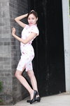 20102018_Lingnan Garden_Monica Wan00126