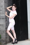 20102018_Lingnan Garden_Monica Wan00127