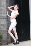 20102018_Lingnan Garden_Monica Wan00128