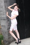 20102018_Lingnan Garden_Monica Wan00129