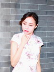 20102018_Lingnan Garden_Monica Wan00130