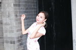 20102018_Lingnan Garden_Monica Wan00131