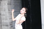 20102018_Lingnan Garden_Monica Wan00132