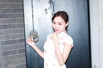 20102018_Lingnan Garden_Monica Wan00134