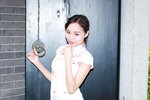 20102018_Lingnan Garden_Monica Wan00135