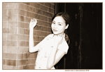 20102018_Lingnan Garden_Monica Wan00136