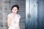 20102018_Lingnan Garden_Monica Wan00137