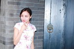 20102018_Lingnan Garden_Monica Wan00138