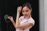 20102018_Lingnan Garden_Monica Wan00140
