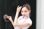 20102018_Lingnan Garden_Monica Wan00141