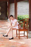 20102018_Lingnan Garden_Monica Wan00147