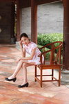 20102018_Lingnan Garden_Monica Wan00148